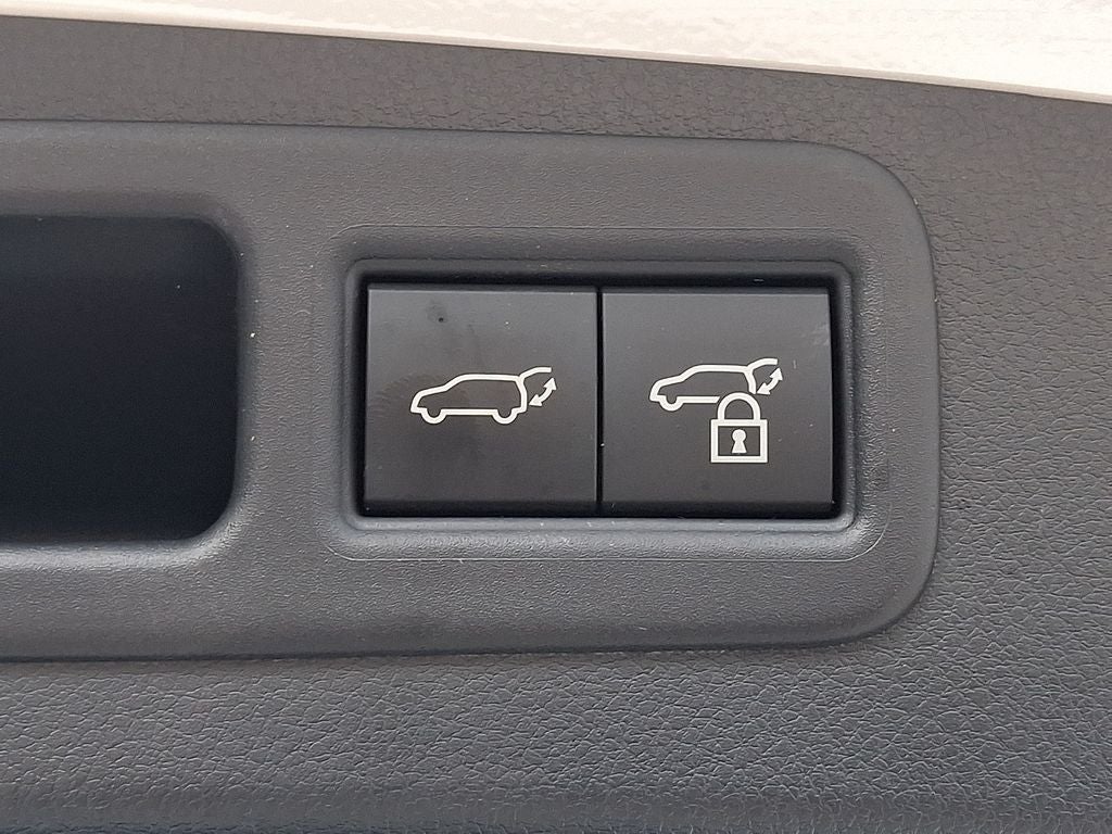 2025 Lexus RX 350 Premium 350 Premium