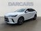 2025 Lexus RX 350 Premium 350 Premium