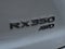 2025 Lexus RX 350 Premium 350 Premium