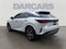 2025 Lexus RX 350 Premium 350 Premium