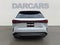2025 Lexus RX 350 Premium 350 Premium