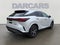 2025 Lexus RX 350 Premium 350 Premium