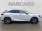 2025 Lexus RX 350 Premium 350 Premium