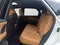 2025 Lexus RX 350 Premium 350 Premium
