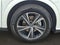2025 Lexus RX 350 Premium 350 Premium
