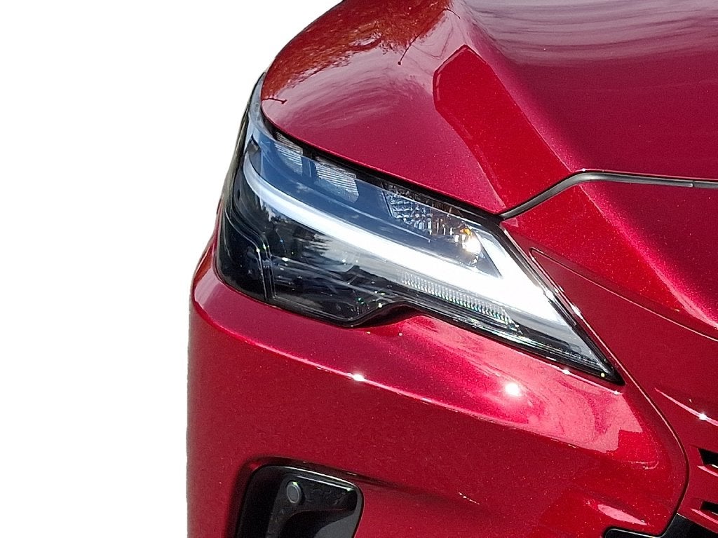 2026 Lexus RX 350 Premium PREMIUM