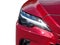 2026 Lexus RX 350 Premium PREMIUM