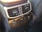 2026 Lexus RX 350 Premium PREMIUM