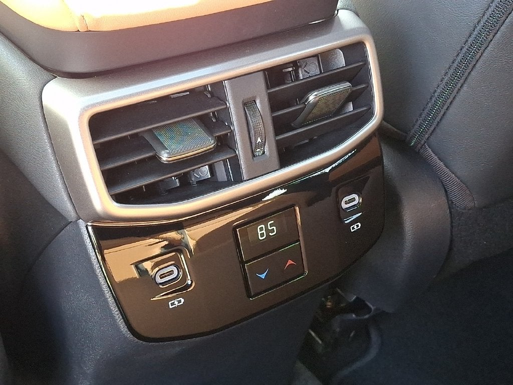 2026 Lexus RX 350 Premium PREMIUM