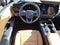 2026 Lexus RX 350 Premium PREMIUM