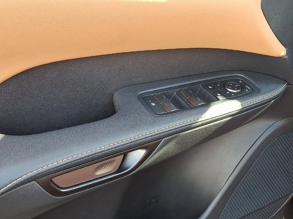 2026 Lexus RX 350 Premium PREMIUM