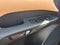 2026 Lexus RX 350 Premium PREMIUM