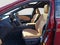 2026 Lexus RX 350 Premium PREMIUM