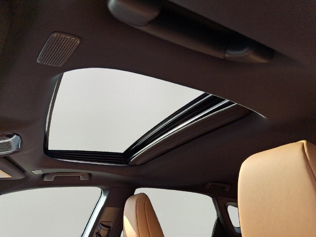 2026 Lexus RX 350 Premium PREMIUM
