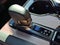 2026 Lexus RX 350 Premium PREMIUM