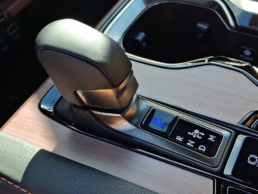 2026 Lexus RX 350 Premium PREMIUM