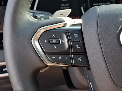 2026 Lexus RX 350 Premium PREMIUM