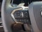 2026 Lexus RX 350 Premium PREMIUM