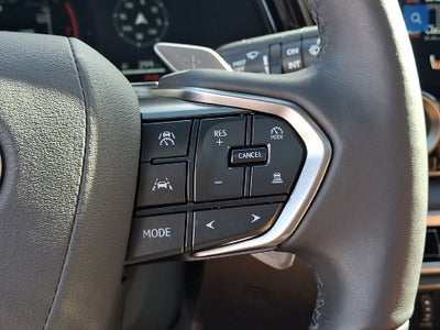 2026 Lexus RX 350 Premium PREMIUM