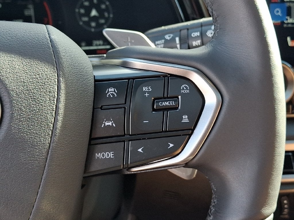 2026 Lexus RX 350 Premium PREMIUM