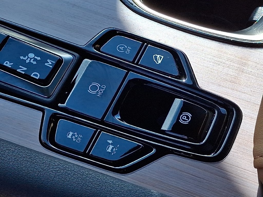 2026 Lexus RX 350 Premium PREMIUM