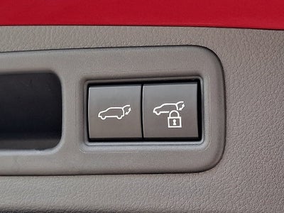 2026 Lexus RX 350 Premium PREMIUM