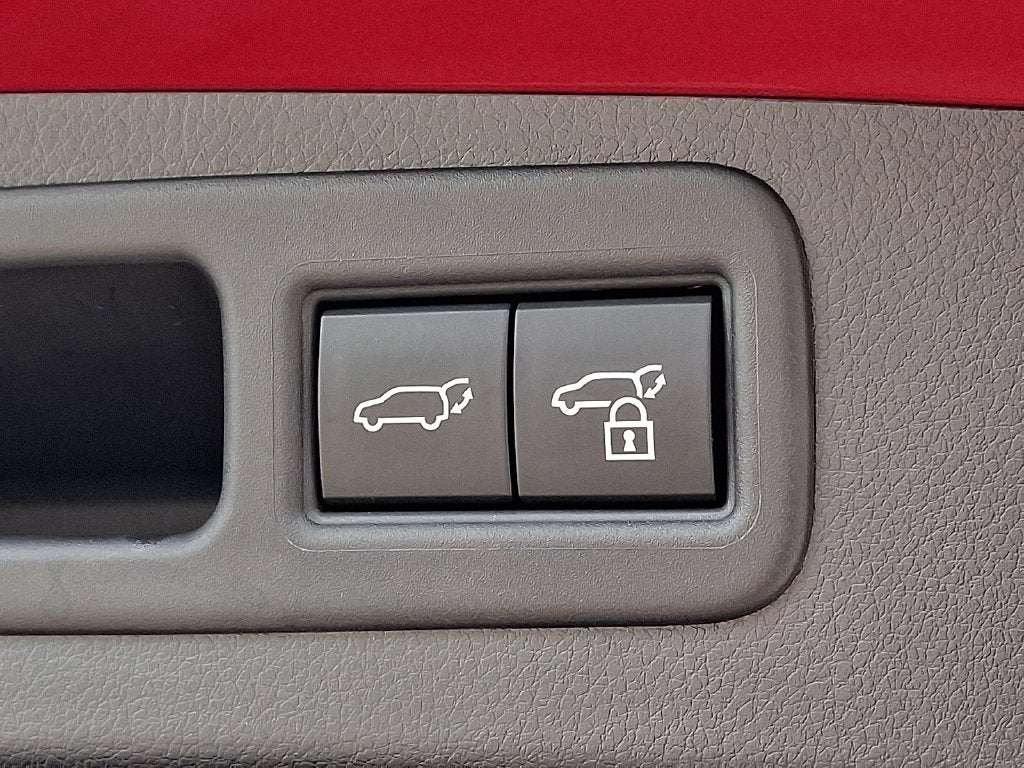 2026 Lexus RX 350 Premium PREMIUM