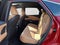 2026 Lexus RX 350 Premium PREMIUM