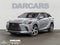 2026 Lexus RX LUXURY
