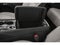2026 Lexus RX LUXURY