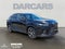 2023 Lexus RX 350 Premium 350 Premium AWD