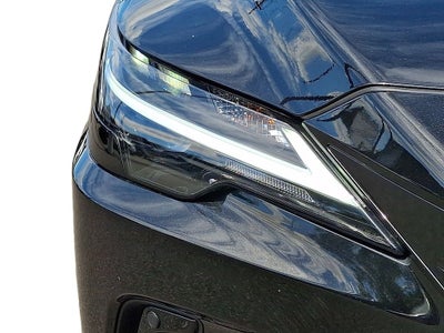 2023 Lexus RX 350 Premium 350 Premium AWD