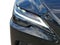 2023 Lexus RX 350 Premium 350 Premium AWD
