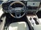 2023 Lexus RX 350 Premium 350 Premium AWD