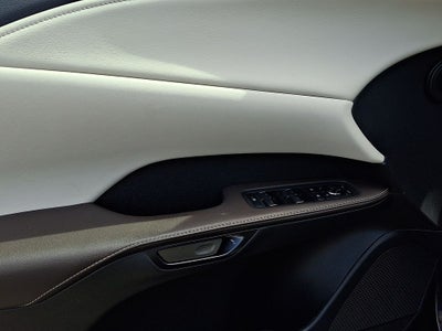 2023 Lexus RX 350 Premium 350 Premium AWD