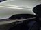 2023 Lexus RX 350 Premium 350 Premium AWD