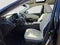 2023 Lexus RX 350 Premium 350 Premium AWD