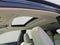 2023 Lexus RX 350 Premium 350 Premium AWD
