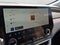 2023 Lexus RX 350 Premium 350 Premium AWD