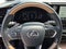 2023 Lexus RX 350 Premium 350 Premium AWD