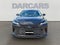 2023 Lexus RX 350 Premium 350 Premium AWD