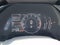 2023 Lexus RX 350 Premium 350 Premium AWD