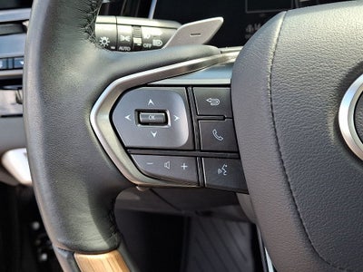 2023 Lexus RX 350 Premium 350 Premium AWD