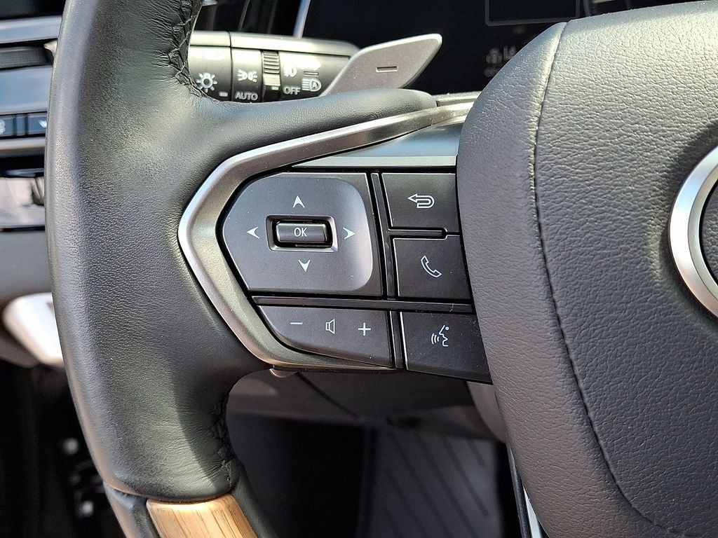 2023 Lexus RX 350 Premium 350 Premium AWD