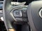 2023 Lexus RX 350 Premium 350 Premium AWD