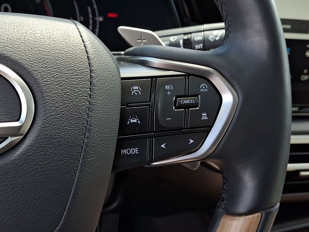 2023 Lexus RX 350 Premium 350 Premium AWD