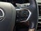 2023 Lexus RX 350 Premium 350 Premium AWD