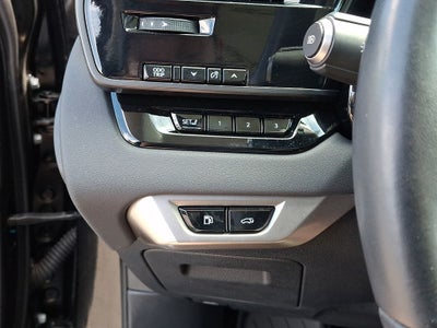 2023 Lexus RX 350 Premium 350 Premium AWD