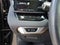 2023 Lexus RX 350 Premium 350 Premium AWD