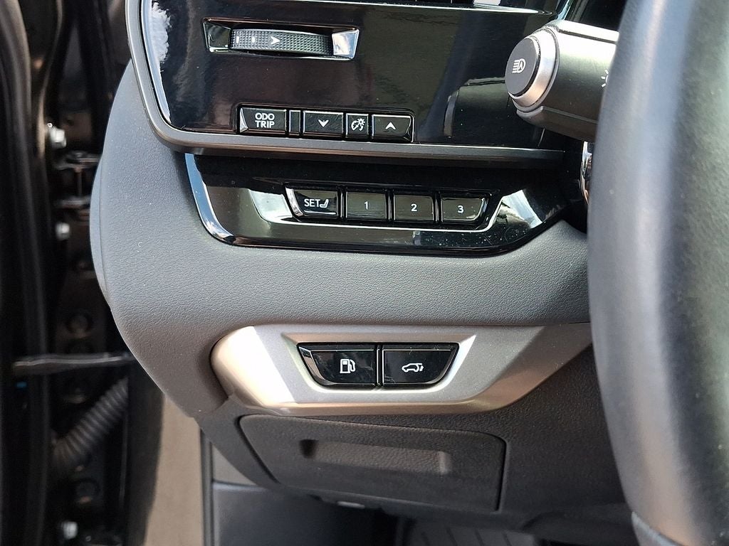 2023 Lexus RX 350 Premium 350 Premium AWD